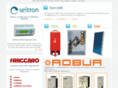 euro-cobil.com