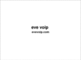 evevoip.com