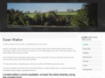 ewanwalton.com