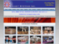 exhibitrental.net