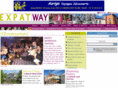 expatway-magazine.com