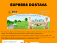 express-dostava.com