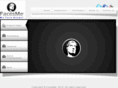 facesme.com