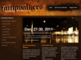 faithwalkers-midwest.net