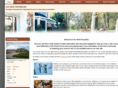 farwestproperties.com