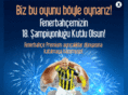 fenerbahcepremium.com