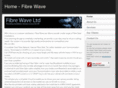 fibre-wave.com