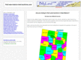 find-new-mexico-land-auctions.com