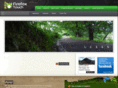 firefoxtouch.com