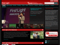 firstlightmovies.com