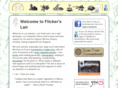 flickerslair.ca