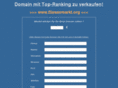 fliesenmarkt.org