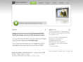 flipbookssoftware.com