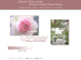 fonte-house.com
