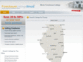 foreclosurelistingsillinois.com