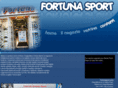 fortunasport.net