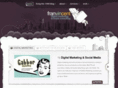 franvincent.com