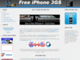free-iphone-3gs.com