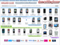 freemobilephones.co.uk