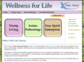 freespiritenterprise.com