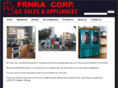 frnkacorp.com