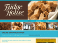 fudgehouse.co.uk