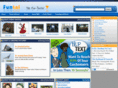funtal.com