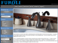 furoli.com