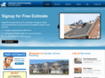 gardengroveroofing.com
