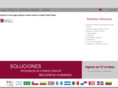 gentedetalento.com