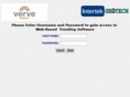 geotech-verve.com