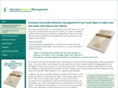 geriatricbehaviormanagement.com