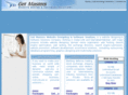 getmasters.com
