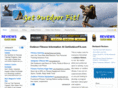 getoutdoorfit.com