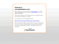 globalsalons.com