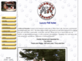 goldwoodkennels.com