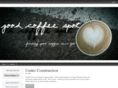 goodcoffeespot.com
