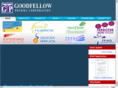 goodfellowpharma.com