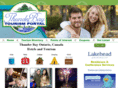 gotothunderbay.com