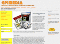 gpimedia.net