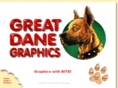greatdanegraphics.com.au