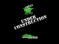 greenarmyracing.com