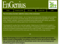 greenengenius.com