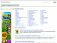 growingresults.co.uk
