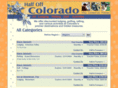 halfoffcolorado.com