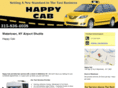 happycabny.com