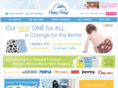 happyhineys.com