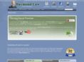 haymond-law.com