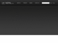 hdnepal.com