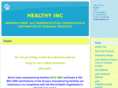 healthyinc.net